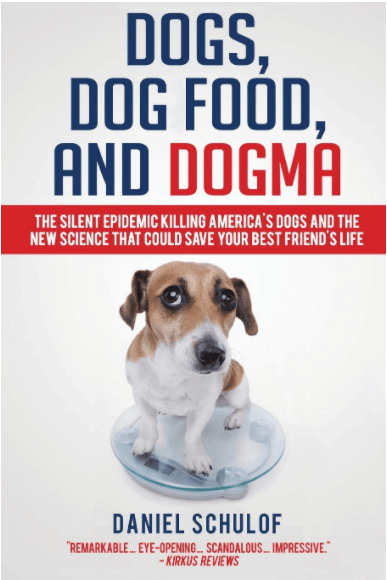 America's best dog shop food