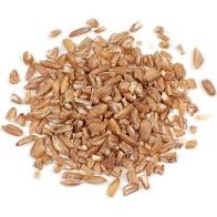 articles/Bulgur-Wheat-cereal.jpg
